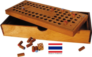 www univers bois com product 1379 0 2 - Tabletterie des Lacs