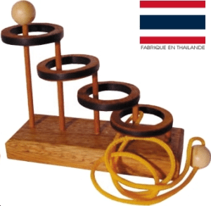 www univers bois com product 1380 0 1 - Tabletterie des Lacs