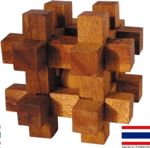 www univers bois com product 1388 0 2 - Tabletterie des Lacs