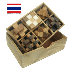 www univers bois com product 1399 0 2 - Tabletterie des Lacs