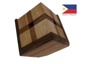 www univers bois com product 1402 0 2 - Tabletterie des Lacs