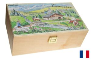 www univers bois com product 1415 0 1 - Tabletterie des Lacs