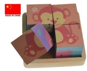 www univers bois com product 1431 0 1 - Tabletterie des Lacs