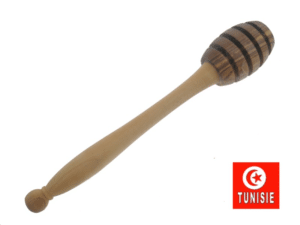 www univers bois com product 1438 0 1 - Tabletterie des Lacs