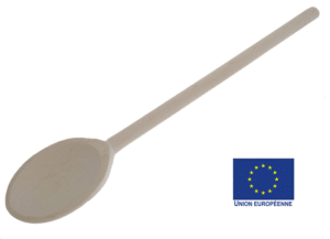 www univers bois com product 1439 0 1 - Tabletterie des Lacs