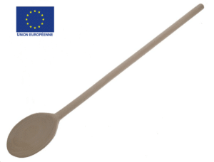 www univers bois com product 1441 0 1 - Tabletterie des Lacs