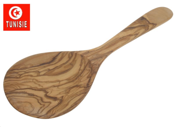 www univers bois com product 1446 0 1 - Tabletterie des Lacs