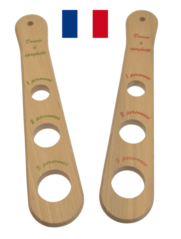 www univers bois com product 1447 0 1 - Tabletterie des Lacs
