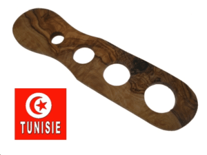 www univers bois com product 1448 0 1 - Tabletterie des Lacs