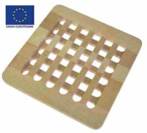 www univers bois com product 1451 0 1 - Tabletterie des Lacs