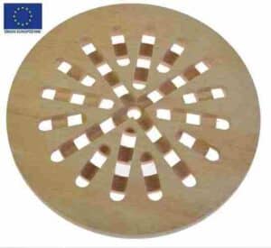 www univers bois com product 1452 0 1 - Tabletterie des Lacs