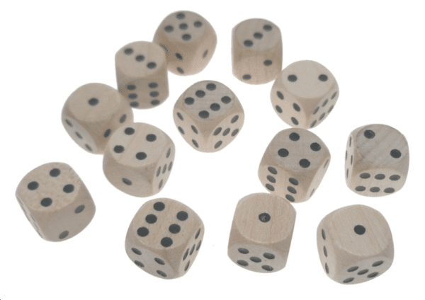 www univers bois com product 1453 0 1 - Tabletterie des Lacs