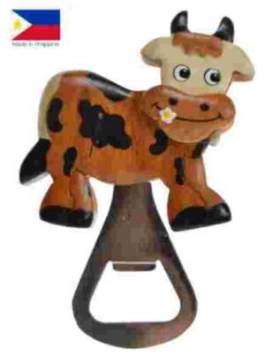 www univers bois com product 1472 0 1 - Tabletterie des Lacs