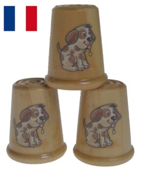 www univers bois com product 1478 0 1 - Tabletterie des Lacs