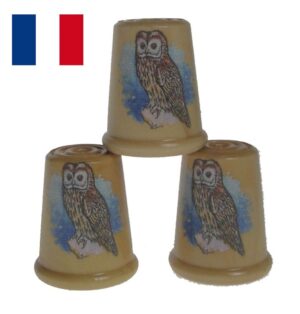 www univers bois com product 1480 0 1 - Tabletterie des Lacs