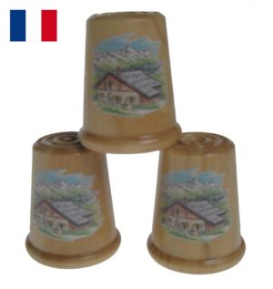 www univers bois com product 1481 0 1 - Tabletterie des Lacs