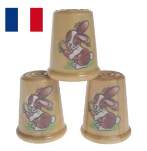 www univers bois com product 1483 0 1 - Tabletterie des Lacs