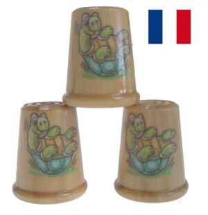 www univers bois com product 1484 0 1 - Tabletterie des Lacs