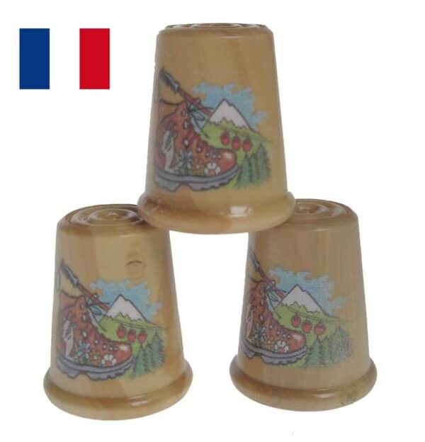 www univers bois com product 1485 0 1 - Tabletterie des Lacs