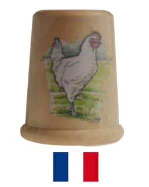www univers bois com product 1487 0 1 - Tabletterie des Lacs