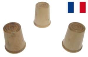 www univers bois com product 1488 0 1 - Tabletterie des Lacs