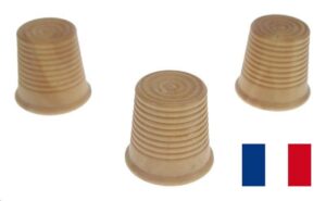 www univers bois com product 1489 0 1 - Tabletterie des Lacs