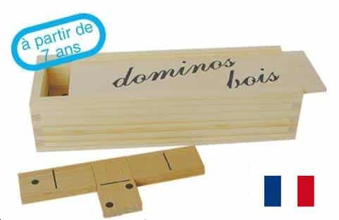 www univers bois com product 1500 0 1 - Tabletterie des Lacs