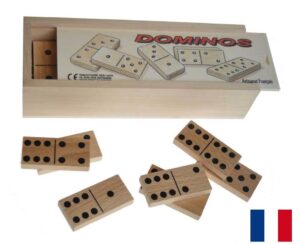 www univers bois com product 1504 0 1 - Tabletterie des Lacs