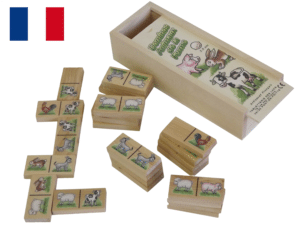 www univers bois com product 1507 0 1 - Tabletterie des Lacs