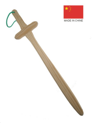 www univers bois com product 1524 0 1 - Tabletterie des Lacs