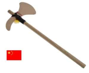 www univers bois com product 1525 0 1 - Tabletterie des Lacs