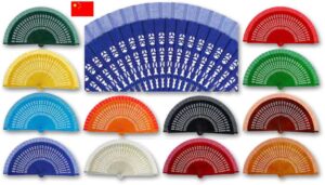 www univers bois com product 1534 0 1 - Tabletterie des Lacs