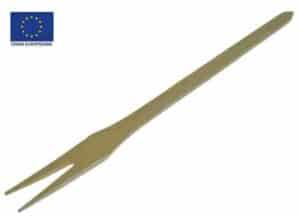 www univers bois com product 1535 0 1 - Tabletterie des Lacs