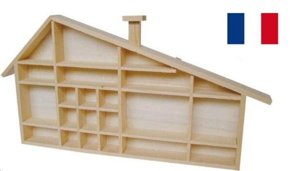 www univers bois com product 1537 0 1 - Tabletterie des Lacs