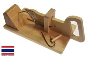 www univers bois com product 1545 0 1 - Tabletterie des Lacs