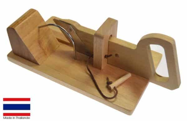 www univers bois com product 1545 0 1 - Tabletterie des Lacs