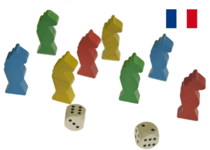 www univers bois com product 1551 0 1 - Tabletterie des Lacs