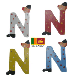 www univers bois com product 1556 0 1 - Tabletterie des Lacs