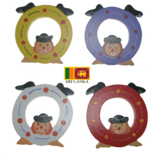 www univers bois com product 1557 0 1 - Tabletterie des Lacs