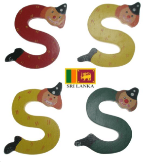 www univers bois com product 1561 0 1 - Tabletterie des Lacs