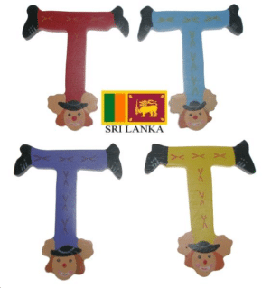 www univers bois com product 1562 0 1 - Tabletterie des Lacs