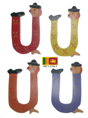 www univers bois com product 1563 0 1 - Tabletterie des Lacs