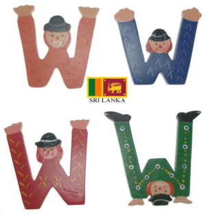www univers bois com product 1565 0 1 - Tabletterie des Lacs