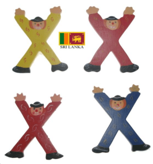 www univers bois com product 1566 0 1 - Tabletterie des Lacs