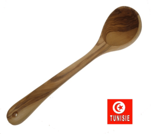 www univers bois com product 1573 0 1 - Tabletterie des Lacs