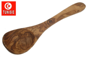 www univers bois com product 1575 0 1 - Tabletterie des Lacs