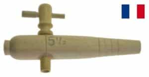 www univers bois com product 1577 0 1 - Tabletterie des Lacs