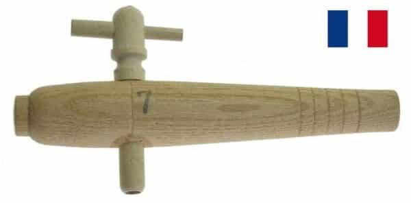 www univers bois com product 1580 0 1 - Tabletterie des Lacs