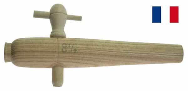 www univers bois com product 1583 0 1 - Tabletterie des Lacs