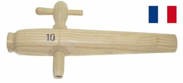 www univers bois com product 1585 0 1 - Tabletterie des Lacs